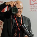 khalidjalliphotographer