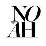 noahmgmt