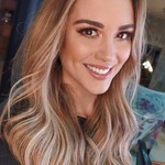 fatijordan