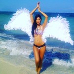 lisbetharanda