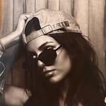 victoriajustice