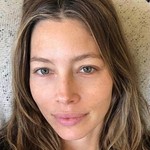 jessicabiel