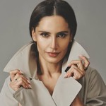 la_leovarela