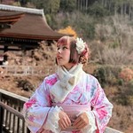 mandytshoa_