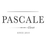 pascalecloset