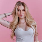 cotti.jaav