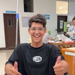 jimmyacv2