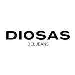 diosasdeljeans