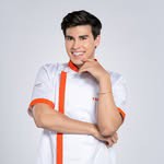 ladivaza