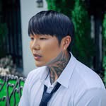 zionhwang_