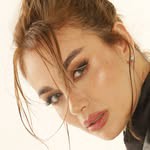sara_uribe