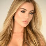 valentinagallegom1