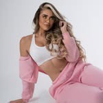estefaburi
