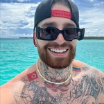 mateo_varela