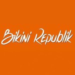 bikinirepublikoficial