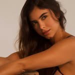 dani_medinag