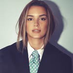 jessigonzalez