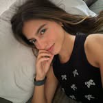 stevanovichsteph