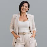 edithlopezcr