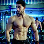 kemafit_