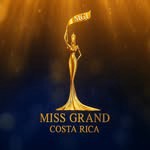 missgrandcostarica