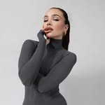 martinahornakova
