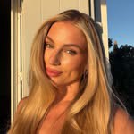 karolinamalisova