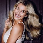 jitkanovackova