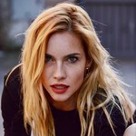 iamhanavagnerova