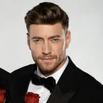 martindub91