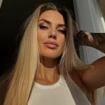 maja.langerova