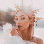barbora_mottlova