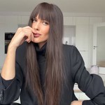 anetavignerova