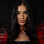 djveronicafoxova