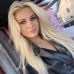 patriciepodskalska