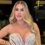 alexandramvp