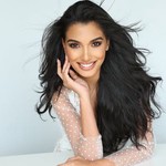 celineesantosfriass