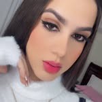 melinarodriguezoficial