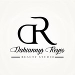 daiannysreyes
