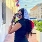 estrella_encarnacion