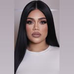 adrianajimenez27