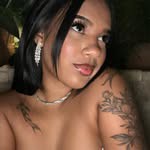 nisley_miramar_
