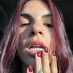leidynbernardez