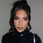 melanieemarinez