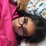 bigbaby_val3