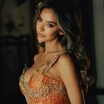 nadia_mejia