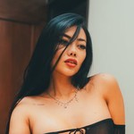 teff_pao