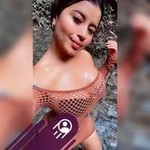 angelicacevallos1