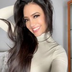 alejacamachob