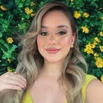 evelynbuenaventura_